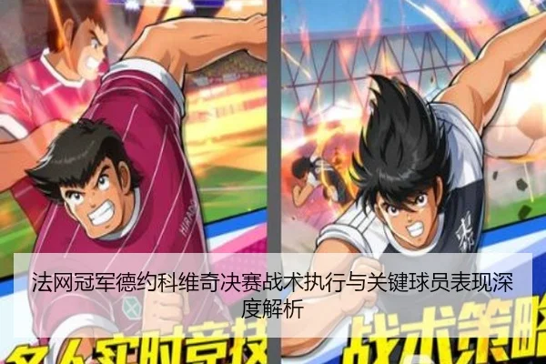 法网冠军德约科维奇决赛战术执行与关键球员表现深度解析
